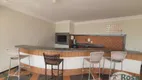 Foto 9 de Apartamento com 3 Quartos à venda, 156m² em Goiabeiras, Cuiabá