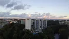 Foto 23 de Apartamento com 3 Quartos à venda, 107m² em Alphaville I, Salvador
