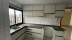 Foto 21 de Apartamento com 3 Quartos para alugar, 90m² em Agronômica, Florianópolis