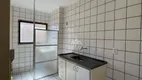 Foto 4 de Apartamento com 1 Quarto à venda, 40m² em Vila Seixas, Ribeirão Preto