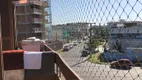 Foto 8 de Apartamento com 2 Quartos à venda, 72m² em Centro, Torres