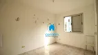 Foto 15 de Apartamento com 2 Quartos à venda, 65m² em Veloso, Osasco