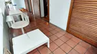 Foto 3 de Apartamento com 3 Quartos para venda ou aluguel, 121m² em Enseada, Guarujá