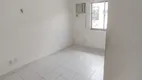 Foto 7 de Apartamento com 2 Quartos para alugar, 55m² em Águas Brancas, Ananindeua