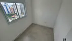 Foto 18 de Apartamento com 3 Quartos à venda, 190m² em Jardim, Santo André