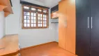 Foto 19 de Sobrado com 4 Quartos à venda, 155m² em Boa Vista, Curitiba