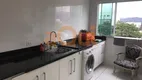 Foto 18 de Apartamento com 3 Quartos à venda, 203m² em Recreio Dos Bandeirantes, Rio de Janeiro