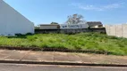 Foto 2 de Lote/Terreno à venda, 750m² em Jardim Rio 400, Presidente Prudente