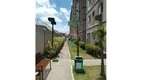 Foto 32 de Apartamento com 2 Quartos à venda, 45m² em Tejipió, Recife