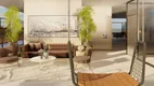 Foto 7 de Apartamento com 1 Quarto à venda, 30m² em Porto de Galinhas, Ipojuca