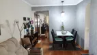 Foto 21 de Apartamento com 2 Quartos à venda, 74m² em Barra da Tijuca, Rio de Janeiro