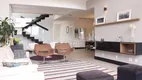 Foto 15 de Casa de Condomínio com 4 Quartos para alugar, 430m² em Alphaville Dom Pedro, Campinas