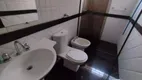 Foto 16 de Casa com 3 Quartos para venda ou aluguel, 184m² em São Dimas, Piracicaba