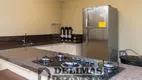 Foto 31 de Apartamento com 2 Quartos à venda, 60m² em Centro, São José dos Pinhais