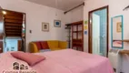 Foto 6 de Apartamento com 2 Quartos à venda, 146m² em Praia Dura, Ubatuba
