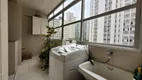Foto 12 de Apartamento com 3 Quartos à venda, 90m² em Praia das Pitangueiras, Guarujá