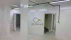 Foto 20 de Ponto Comercial à venda, 31015m² em Vila Leonor, Guarulhos