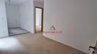 Foto 5 de Apartamento com 2 Quartos à venda, 50m² em São Luís, Volta Redonda