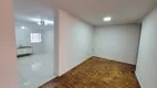 Foto 19 de Casa com 4 Quartos à venda, 250m² em Centro, Bragança Paulista