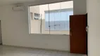 Foto 8 de Ponto Comercial para alugar, 20m² em Prado, Belo Horizonte