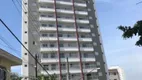 Foto 19 de Cobertura com 3 Quartos à venda, 240m² em Vila Galvão, Guarulhos
