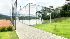 Foto 17 de Lote/Terreno à venda, 375m² em Ponta Aguda, Blumenau