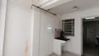 Foto 11 de Sobrado com 2 Quartos à venda, 65m² em Vila Guilherme, São Paulo