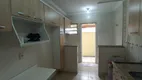 Foto 22 de Apartamento com 2 Quartos à venda, 65m² em Jardim Refugio, Sorocaba