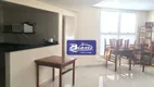 Foto 29 de Apartamento com 2 Quartos para venda ou aluguel, 60m² em Macedo, Guarulhos