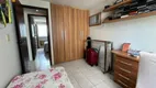 Foto 23 de Apartamento com 3 Quartos à venda, 108m² em Jaqueira, Recife
