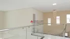 Foto 15 de Sobrado com 4 Quartos à venda, 332m² em Assunção, São Bernardo do Campo