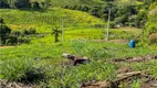 Foto 17 de Fazenda/Sítio à venda, 18149m² em , Cerro Azul