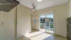 Foto 14 de Casa de Condomínio com 3 Quartos à venda, 277m² em Condominio Delle Stelle, Louveira