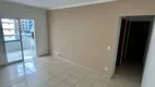 Foto 2 de Apartamento com 2 Quartos à venda, 83m² em Cidade Ocian, Praia Grande