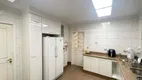 Foto 8 de Apartamento com 5 Quartos à venda, 360m² em Centro, Guarulhos