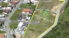 Foto 9 de Lote/Terreno à venda, 360m² em Bela Vista, Gaspar