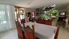 Foto 7 de Casa com 5 Quartos à venda, 360m² em Várzea, Recife