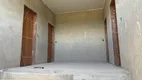 Foto 15 de Casa de Condomínio com 4 Quartos à venda, 1000m² em , Jaboticatubas