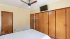 Foto 28 de Apartamento com 3 Quartos à venda, 160m² em Higienópolis, Ribeirão Preto