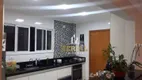 Foto 4 de Apartamento com 3 Quartos à venda, 139m² em Santo Antônio, São Caetano do Sul