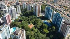 Foto 71 de Apartamento com 3 Quartos à venda, 190m² em Morumbi, São Paulo