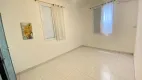 Foto 19 de Sobrado com 2 Quartos para alugar, 104m² em Gonzaga, Santos