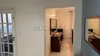 Foto 4 de Casa com 4 Quartos à venda, 300m² em Jardim Leonor Mendes de Barros, São Paulo