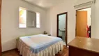 Foto 7 de Cobertura com 3 Quartos à venda, 107m² em Dona Clara, Belo Horizonte