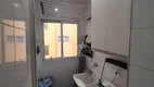 Foto 11 de Apartamento com 2 Quartos à venda, 69m² em Nova Aliança, Ribeirão Preto