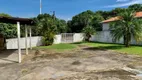 Foto 11 de Casa com 2 Quartos à venda, 100m² em Parque Santa Bárbara, Campinas