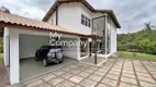 Foto 2 de Casa com 3 Quartos à venda, 400m² em Granja Viana, Cotia