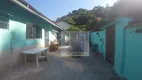 Foto 28 de Casa de Condomínio com 4 Quartos à venda, 230m² em Taquara, Rio de Janeiro