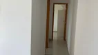 Foto 16 de Apartamento com 2 Quartos à venda, 70m² em Expedicionários, João Pessoa