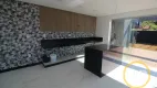 Foto 14 de Casa de Condomínio com 3 Quartos à venda, 360m² em Condominio Rosa dos Ventos, Vespasiano